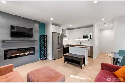 4011 Corliss Avenue N #3, Seattle, WA 98103 - Photo 25