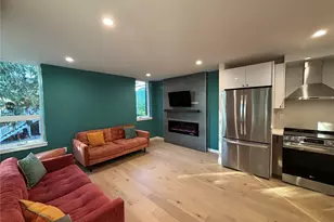 4011 Corliss Ave N, Seattle, WA 98103 - Photo 15