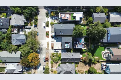 4011 Corliss Avenue N #3, Seattle, WA 98103 - Photo 27