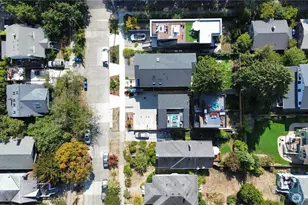 4011 Corliss Ave N, Seattle, WA 98103 - Photo 27