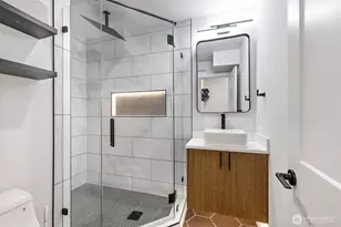 4011 Corliss Ave N, Seattle, WA 98103 - Photo 11