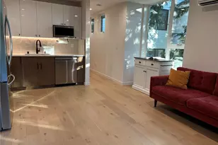 4011 Corliss Ave N, Seattle, WA 98103 - Photo 19