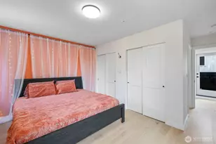 4011 Corliss Ave N, Seattle, WA 98103 - Photo 31