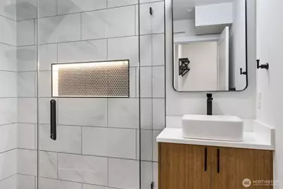 4011 Corliss Avenue N #3, Seattle, WA 98103 - Photo 11