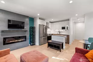 4011 Corliss Ave N, Seattle, WA 98103 - Photo 15