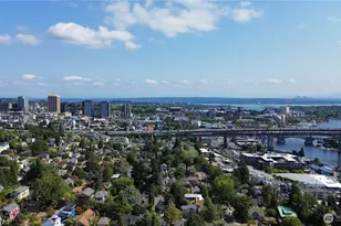 4011 Corliss Ave N, Seattle, WA 98103 - Photo 29