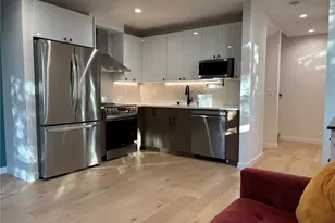 4011 Corliss Ave N, Seattle, WA 98103 - Photo 15