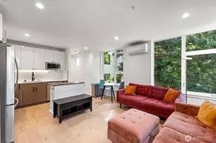 4011 Corliss Ave N, Seattle, WA 98103 - Photo 17