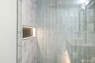 4011 Corliss Ave N, Seattle, WA 98103 - Photo 23