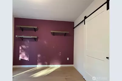 4011 Corliss Avenue N #3, Seattle, WA 98103 - Photo 11