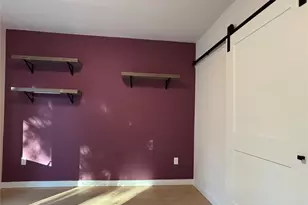 4011 Corliss Ave N, Seattle, WA 98103 - Photo 11