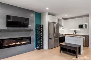 4011 Corliss Ave N, Seattle, WA 98103 - Photo 27