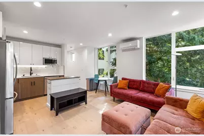 4011 Corliss Avenue N #3, Seattle, WA 98103 - Photo 21