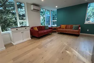 4011 Corliss Ave N, Seattle, WA 98103 - Photo 23