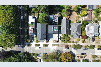 4011 Corliss Avenue N #3, Seattle, WA 98103 - Photo 37