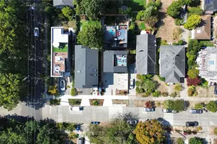 4011 Corliss Ave N, Seattle, WA 98103 - Photo 37