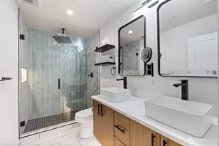 4011 Corliss Ave N, Seattle, WA 98103 - Photo 23