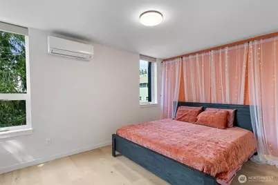 4011 Corliss Avenue N #3, Seattle, WA 98103 - Photo 19