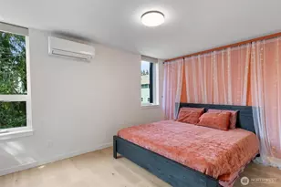 4011 Corliss Ave N, Seattle, WA 98103 - Photo 27