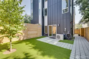 4011 Corliss Ave N, Seattle, WA 98103 - Photo 25