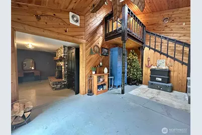 121 Pleasant View Drive, Morton, WA 98356 - Photo 7