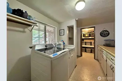 121 Pleasant View Drive, Morton, WA 98356 - Photo 23