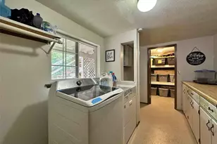 121 Pleasant View Dr, Morton, WA 98356 - Photo 23