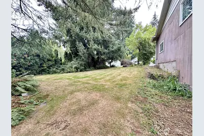 121 Pleasant View Drive, Morton, WA 98356 - Photo 31