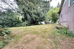 121 Pleasant View Dr, Morton, WA 98356 - Photo 31