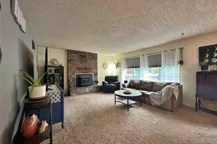 121 Pleasant View Dr, Morton, WA 98356 - Photo 25