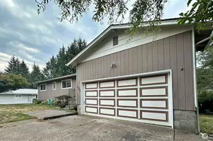 121 Pleasant View Dr, Morton, WA 98356 - Photo 3