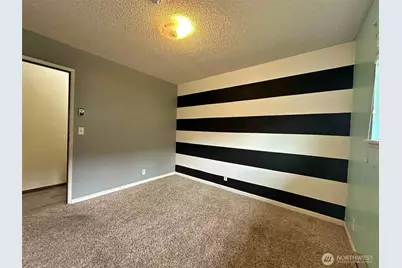 121 Pleasant View Drive, Morton, WA 98356 - Photo 27