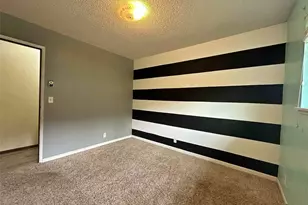 121 Pleasant View Dr, Morton, WA 98356 - Photo 27