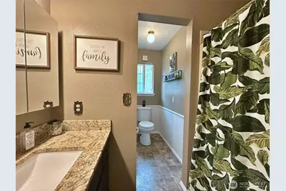 121 Pleasant View Drive, Morton, WA 98356 - Photo 11