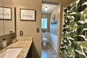 121 Pleasant View Dr, Morton, WA 98356 - Photo 11