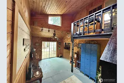 121 Pleasant View Drive, Morton, WA 98356 - Photo 17