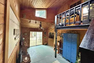 121 Pleasant View Dr, Morton, WA 98356 - Photo 17