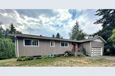 121 Pleasant View Drive, Morton, WA 98356 - Photo 5