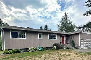 121 Pleasant View Dr, Morton, WA 98356 - Photo 5