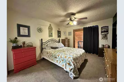 121 Pleasant View Drive, Morton, WA 98356 - Photo 21