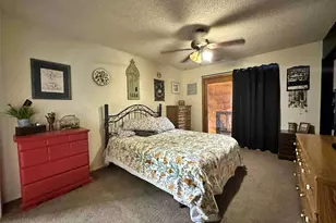 121 Pleasant View Dr, Morton, WA 98356 - Photo 21