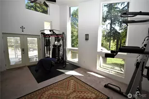 961 NE Snowcap Dr, Tahuya, WA 98588 - Photo 15