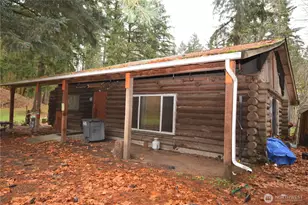 961 NE Snowcap Dr, Tahuya, WA 98588 - Photo 23