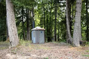 961 NE Snowcap Dr, Tahuya, WA 98588 - Photo 29