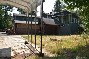 961 NE Snowcap Dr, Tahuya, WA 98588 - Photo 37