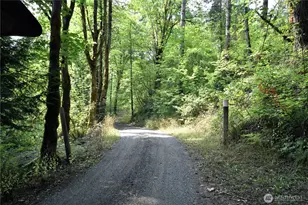 961 NE Snowcap Dr, Tahuya, WA 98588 - Photo 21