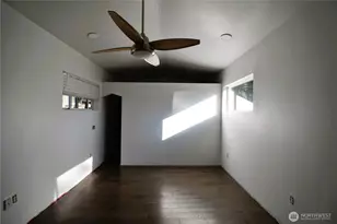 961 NE Snowcap Dr, Tahuya, WA 98588 - Photo 13