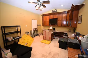 961 NE Snowcap Dr, Tahuya, WA 98588 - Photo 17