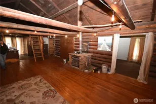 961 NE Snowcap Dr, Tahuya, WA 98588 - Photo 25