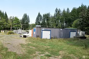 961 NE Snowcap Dr, Tahuya, WA 98588 - Photo 29